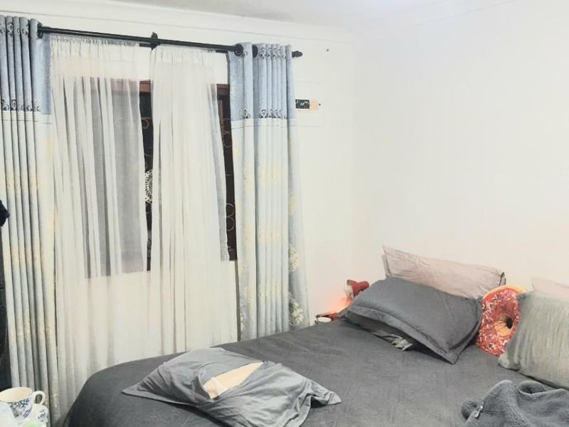 2 Bedroom House for Sale in Trenance Manor, Phoenix, KwaZulu Natal - Photo 9