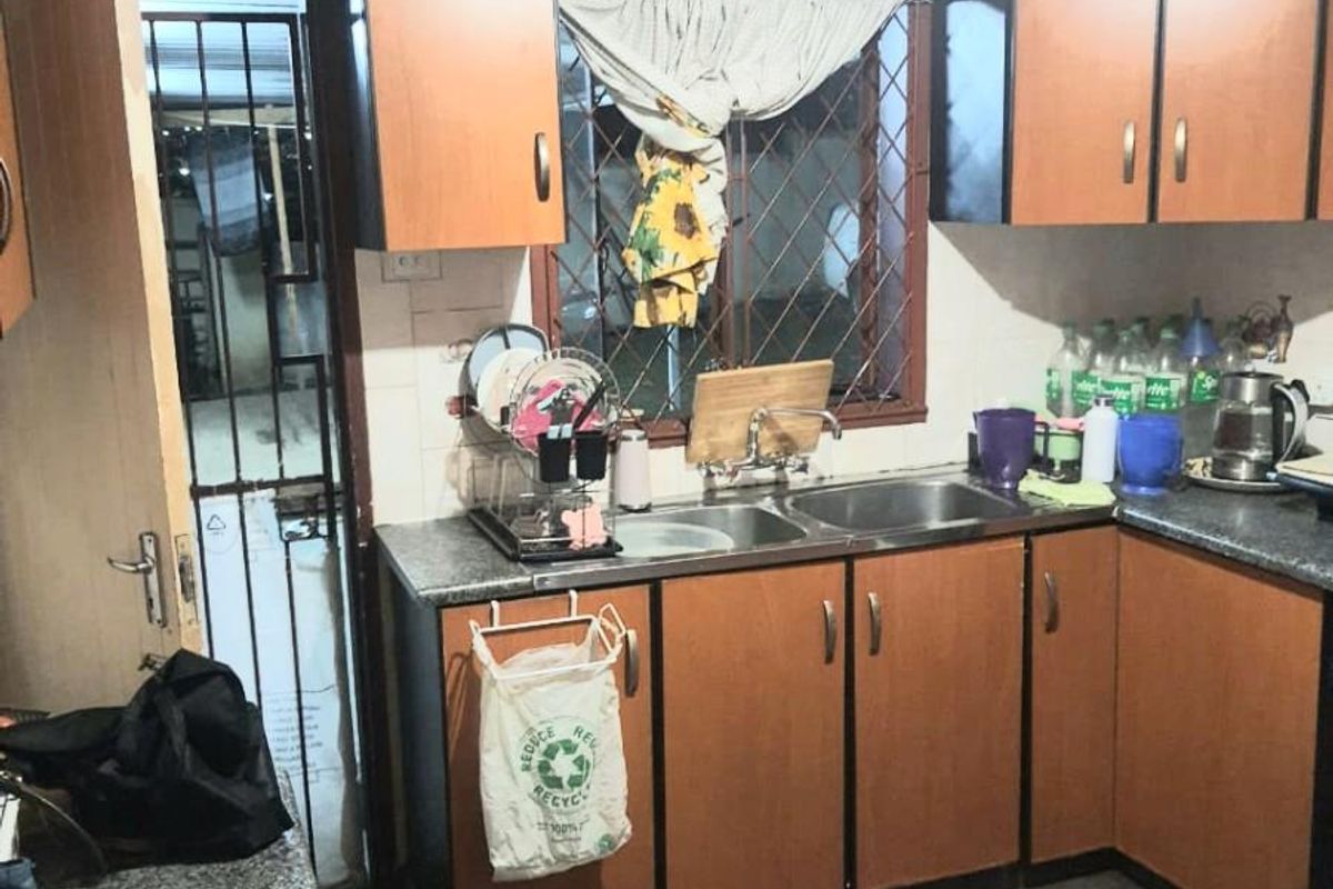 2 Bedroom House for Sale in Trenance Manor, Phoenix, KwaZulu Natal - Photo 4