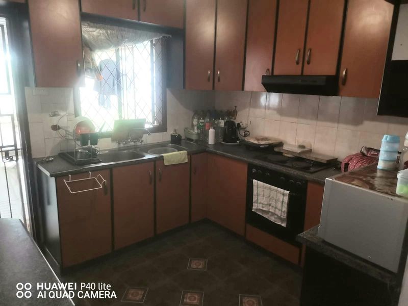 2 Bedroom House for Sale in Trenance Manor, Phoenix, KwaZulu Natal - Photo 5