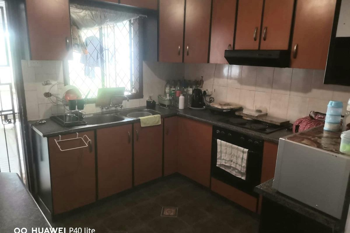 2 Bedroom House for Sale in Trenance Manor, Phoenix, KwaZulu Natal - Photo 5