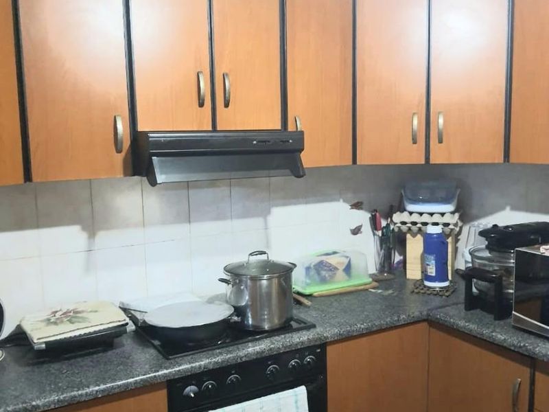 2 Bedroom House for Sale in Trenance Manor, Phoenix, KwaZulu Natal - Photo 3