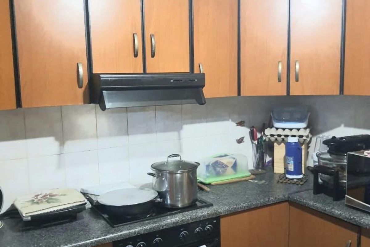 2 Bedroom House for Sale in Trenance Manor, Phoenix, KwaZulu Natal - Photo 3