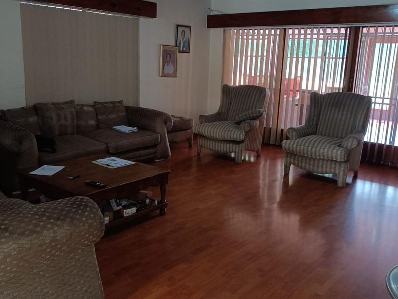 Business For Sale in Witbank Ext 16, Witbank - Photo 9
