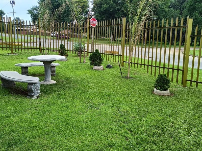 Business For Sale in Witbank Ext 16, Witbank - Photo 2