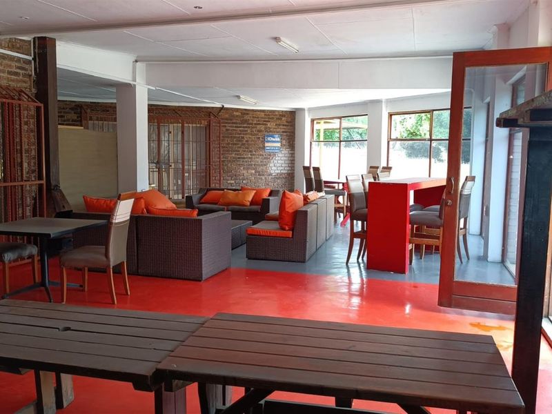 Business For Sale in Witbank Ext 16, Witbank - Photo 7
