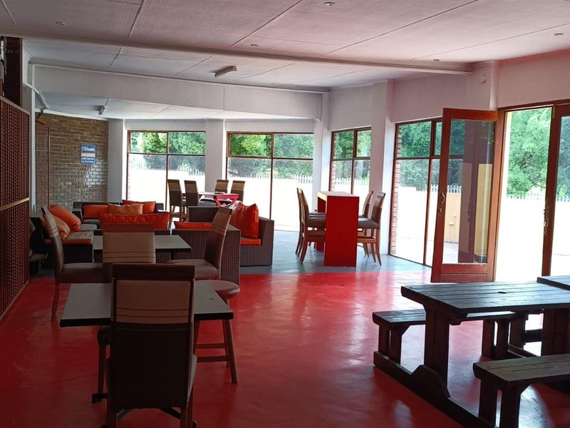 Business For Sale in Witbank Ext 16, Witbank - Photo 6