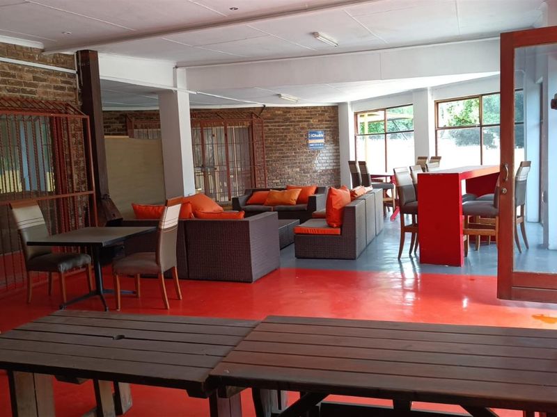 Business For Sale in Witbank Ext 16, Witbank - Photo 4