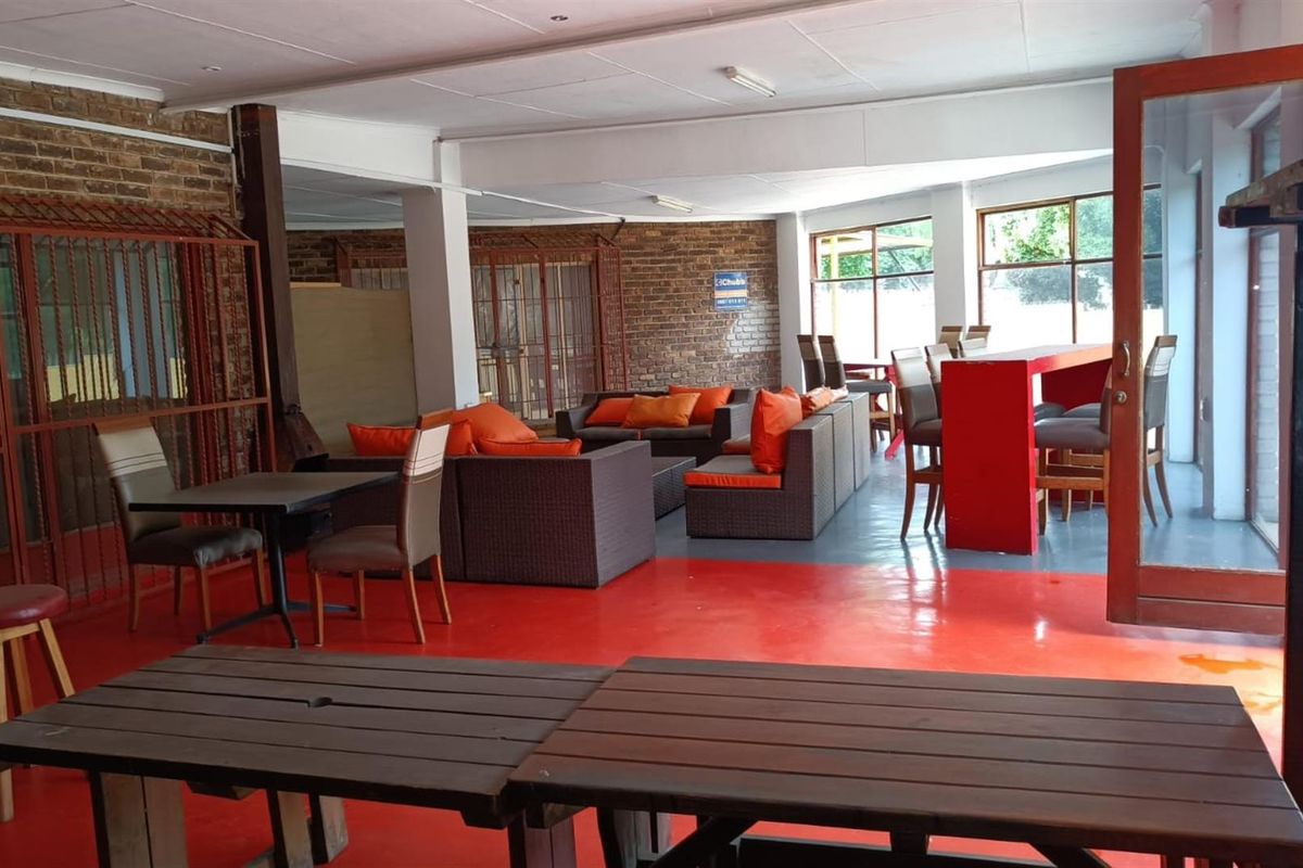 Business For Sale in Witbank Ext 16, Witbank - Photo 4