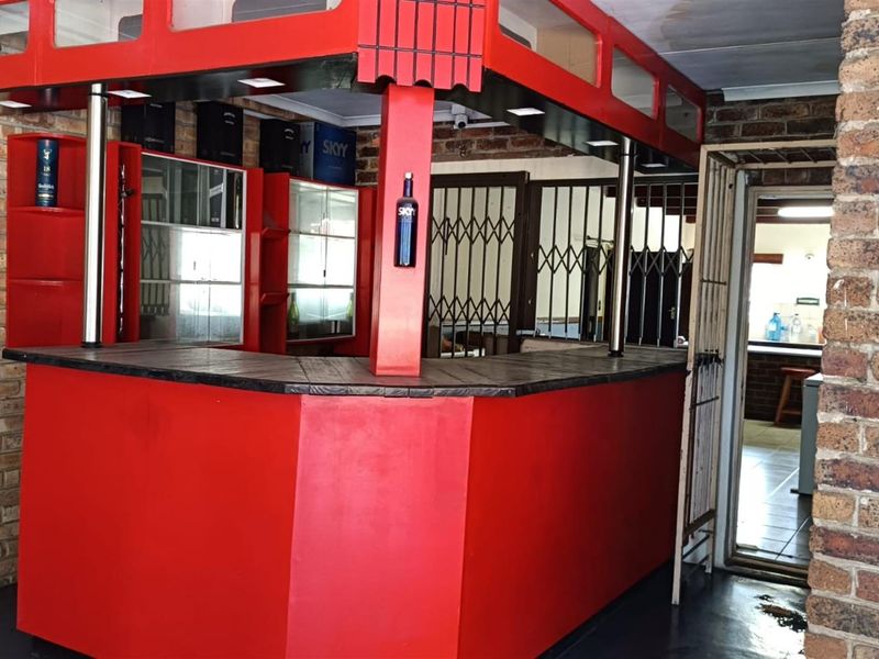 Business For Sale in Witbank Ext 16, Witbank - Photo 5