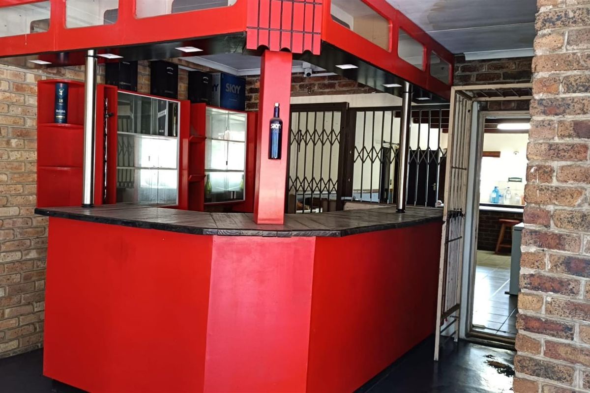 Business For Sale in Witbank Ext 16, Witbank - Photo 5