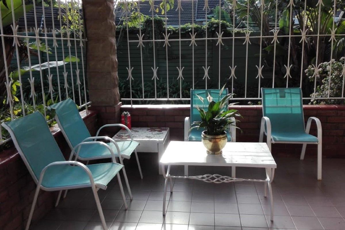 Prime Scottsville Student Investment - Accredited NSFAS Grade-A Earning R75k-R80k+ Monthly - Photo 3