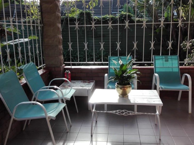 Prime Scottsville Student Investment - Accredited NSFAS Grade-A Earning R75k-R80k+ Monthly - Photo 3