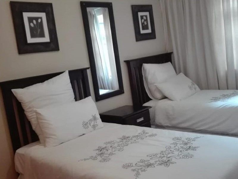 Prime Scottsville Student Investment - Accredited NSFAS Grade-A Earning R75k-R80k+ Monthly - Photo 5