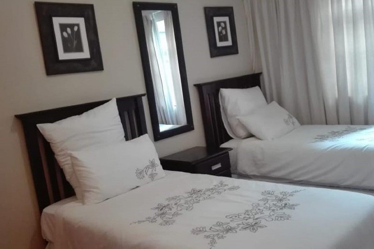 Prime Scottsville Student Investment - Accredited NSFAS Grade-A Earning R75k-R80k+ Monthly - Photo 5