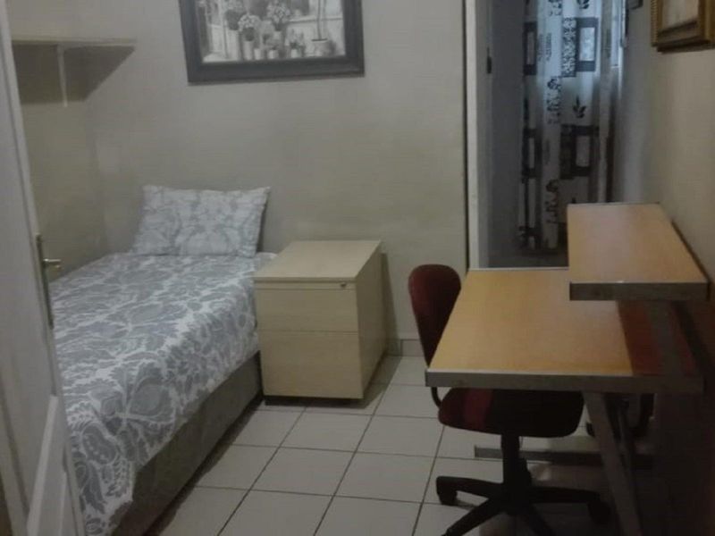 Prime Scottsville Student Investment - Accredited NSFAS Grade-A Earning R75k-R80k+ Monthly - Photo 10