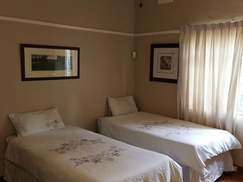 Prime Scottsville Student Investment - Accredited NSFAS Grade-A Earning R75k-R80k+ Monthly - Photo 6