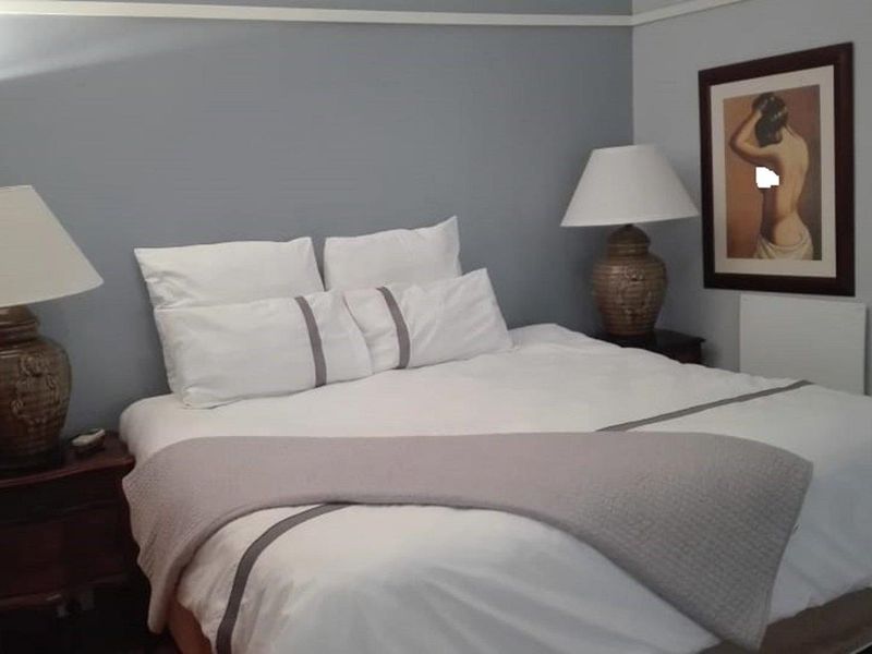 Prime Scottsville Student Investment - Accredited NSFAS Grade-A Earning R75k-R80k+ Monthly - Photo 8