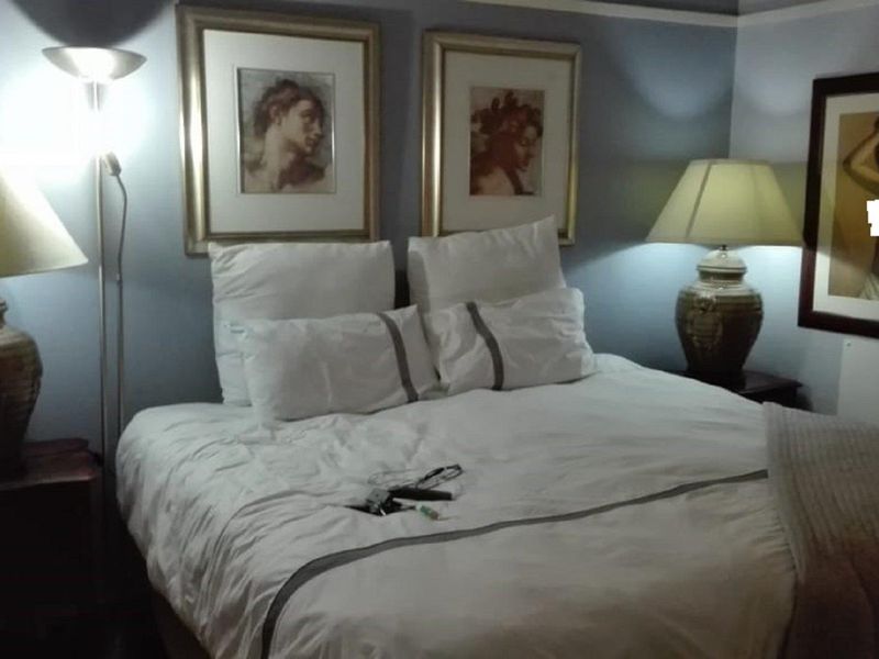 Prime Scottsville Student Investment - Accredited NSFAS Grade-A Earning R75k-R80k+ Monthly - Photo 9