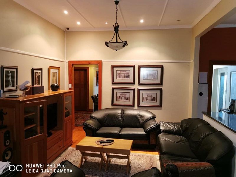 Prime Scottsville Student Investment - Accredited NSFAS Grade-A Earning R75k-R80k+ Monthly - Photo 4