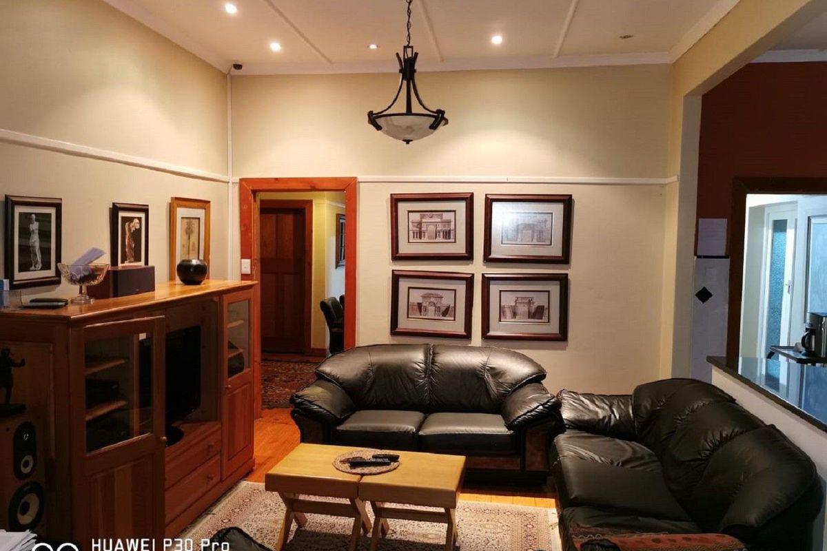 Prime Scottsville Student Investment - Accredited NSFAS Grade-A Earning R75k-R80k+ Monthly - Photo 4