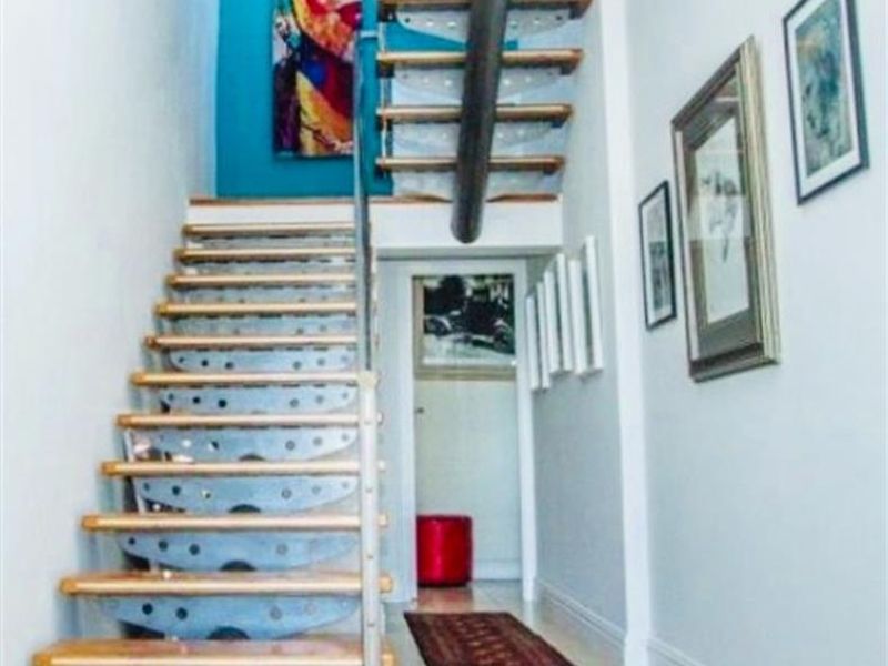 Guest House For Sale in Melkbosstrand - Photo 8