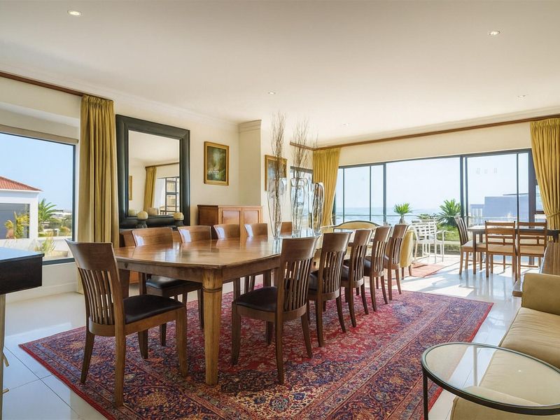 Guest House For Sale in Melkbosstrand - Photo 5