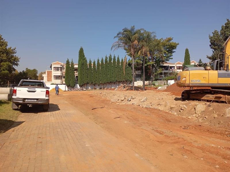 NEW DEVELOPMENT! OFF-PLAN LUXURY 3 BED CLUSTERS - Photo 10