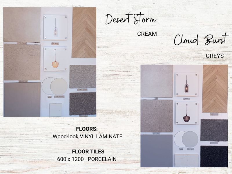 NEW DEVELOPMENT! OFF-PLAN LUXURY 3 BED CLUSTERS - Photo 7