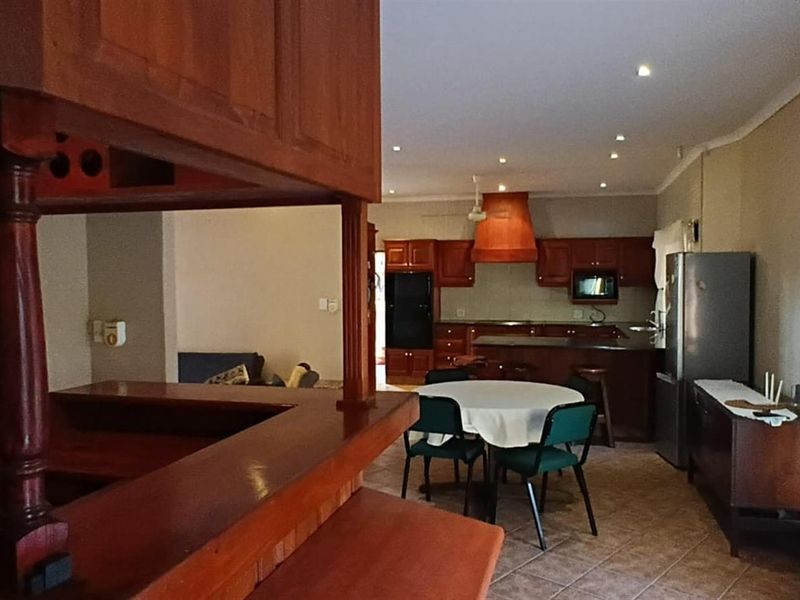 House For Sale in Meer En See, Richards Bay, KwaZulu Natal - Photo 10