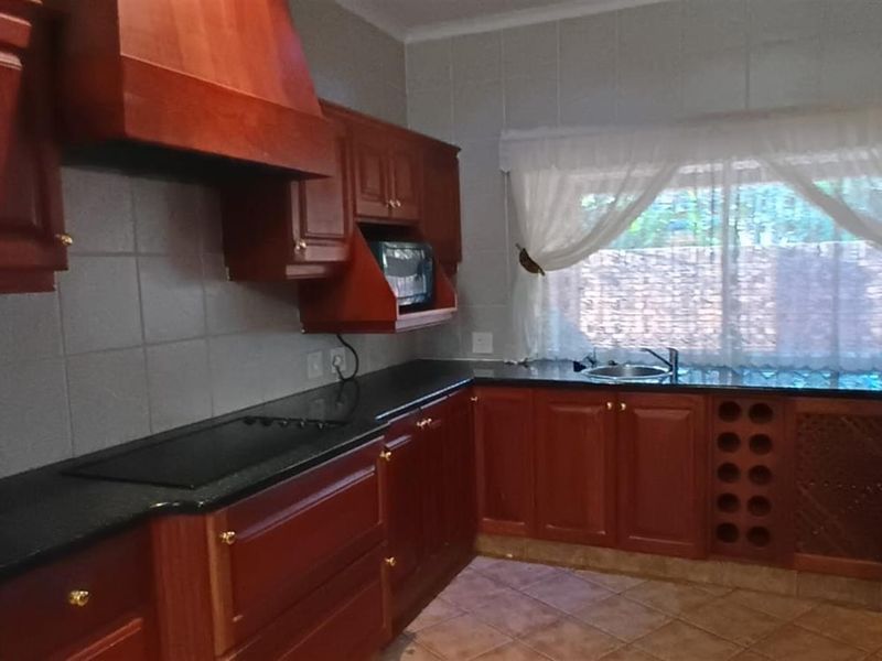 House For Sale in Meer En See, Richards Bay, KwaZulu Natal - Photo 9