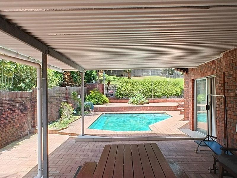 House For Sale in Meer En See, Richards Bay, KwaZulu Natal - Photo 7