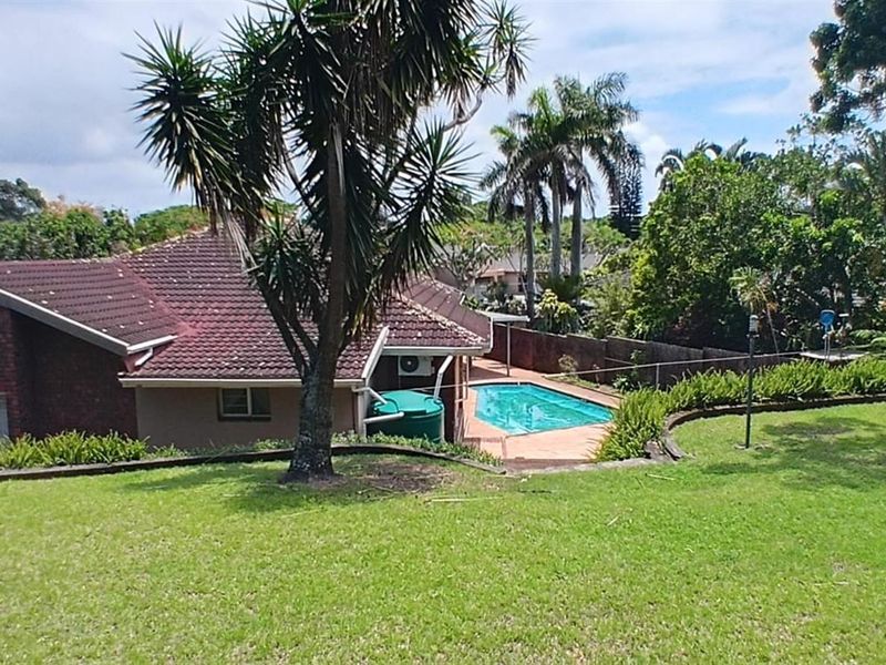 House For Sale in Meer En See, Richards Bay, KwaZulu Natal - Photo 2