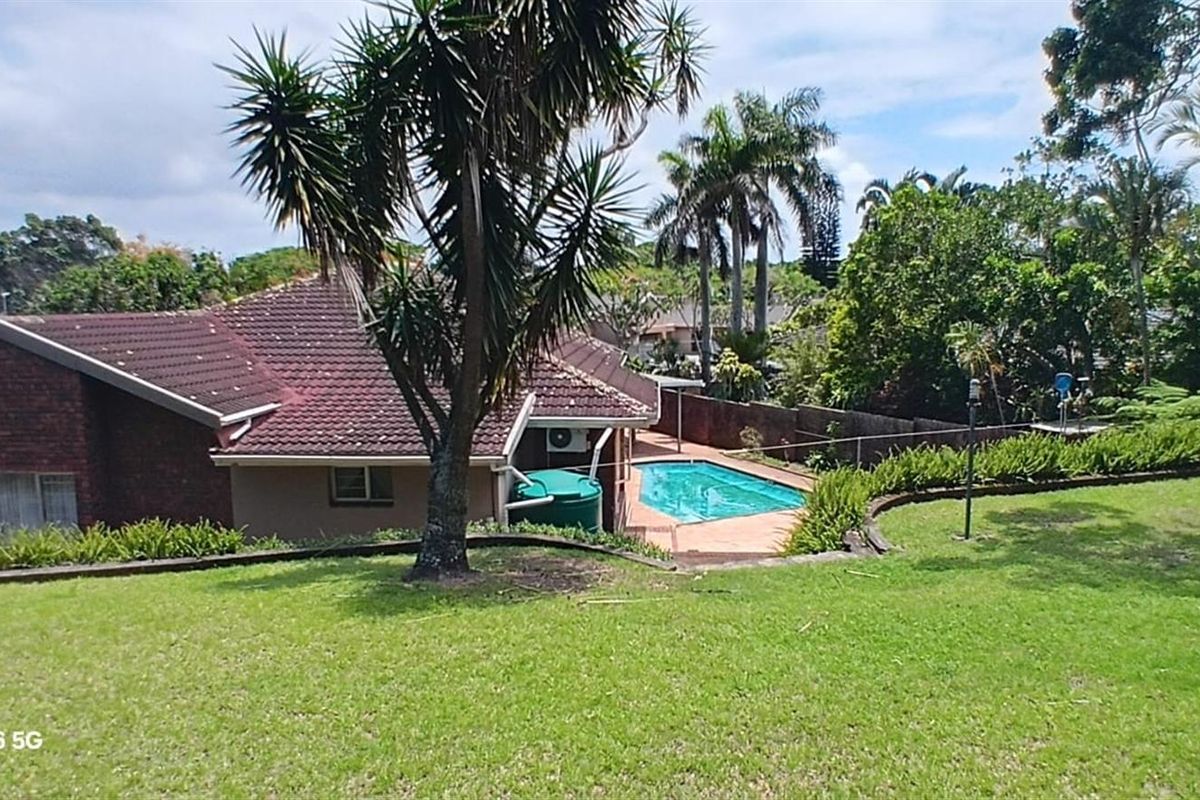 House For Sale in Meer En See, Richards Bay, KwaZulu Natal - Photo 2