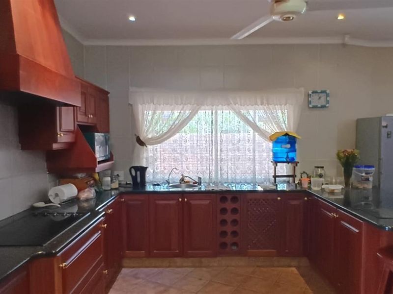 House For Sale in Meer En See, Richards Bay, KwaZulu Natal - Photo 9