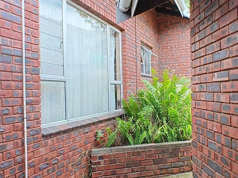House For Sale in Meer En See, Richards Bay, KwaZulu Natal - Photo 7
