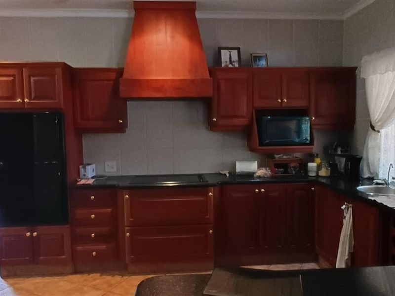 House For Sale in Meer En See, Richards Bay, KwaZulu Natal - Photo 8