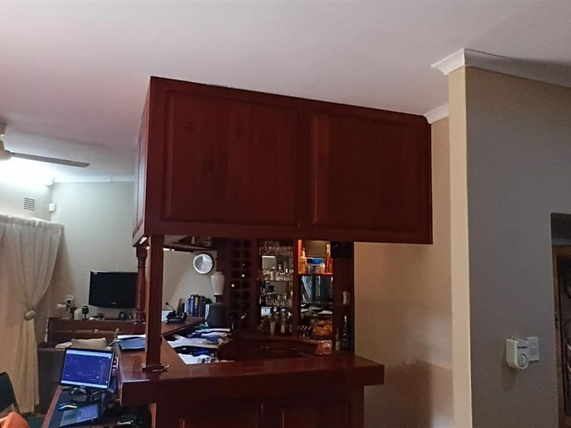 House For Sale in Meer En See, Richards Bay, KwaZulu Natal - Photo 10