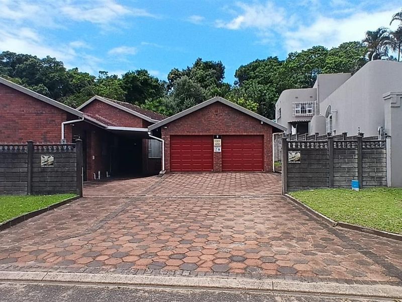 House For Sale in Meer En See, Richards Bay, KwaZulu Natal - Photo 3