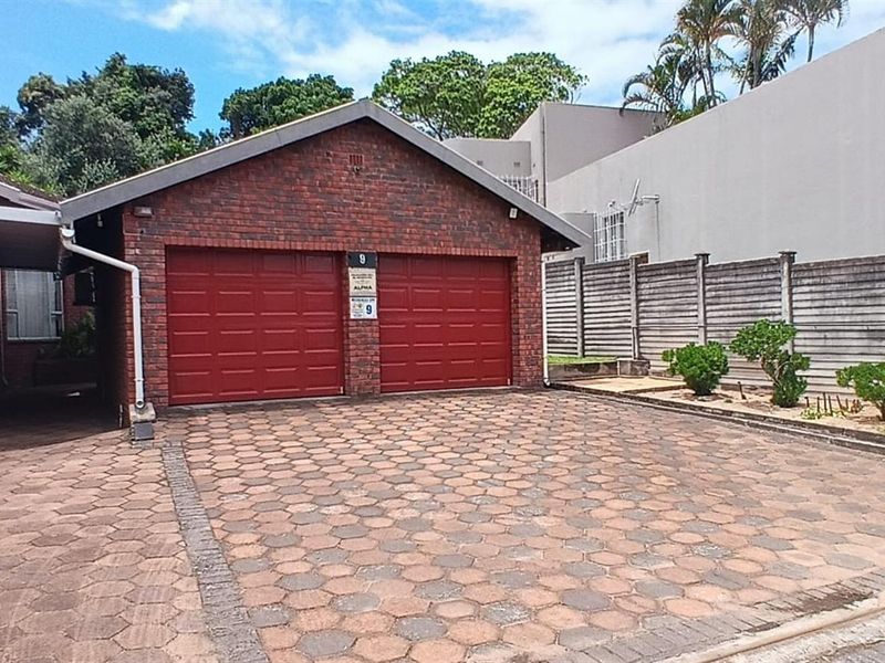 House For Sale in Meer En See, Richards Bay, KwaZulu Natal - Photo 4