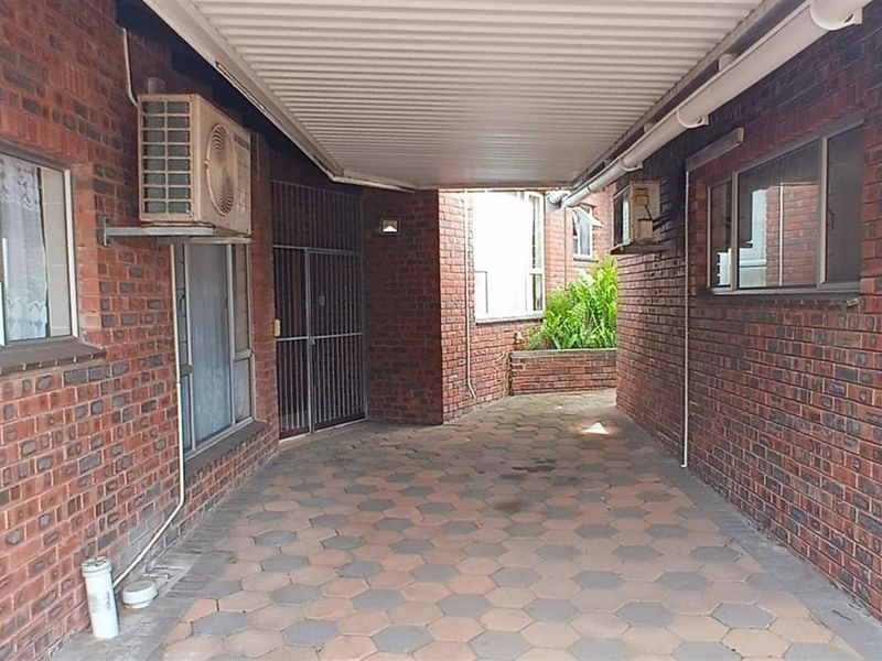 House For Sale in Meer En See, Richards Bay, KwaZulu Natal - Photo 6