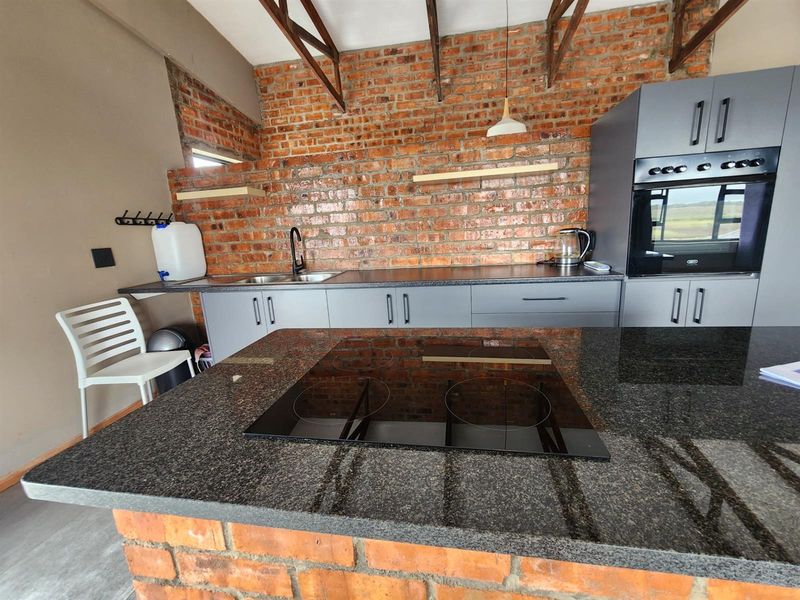 Prime property in Paradise Beach Jeffrey's Bay - Photo 8