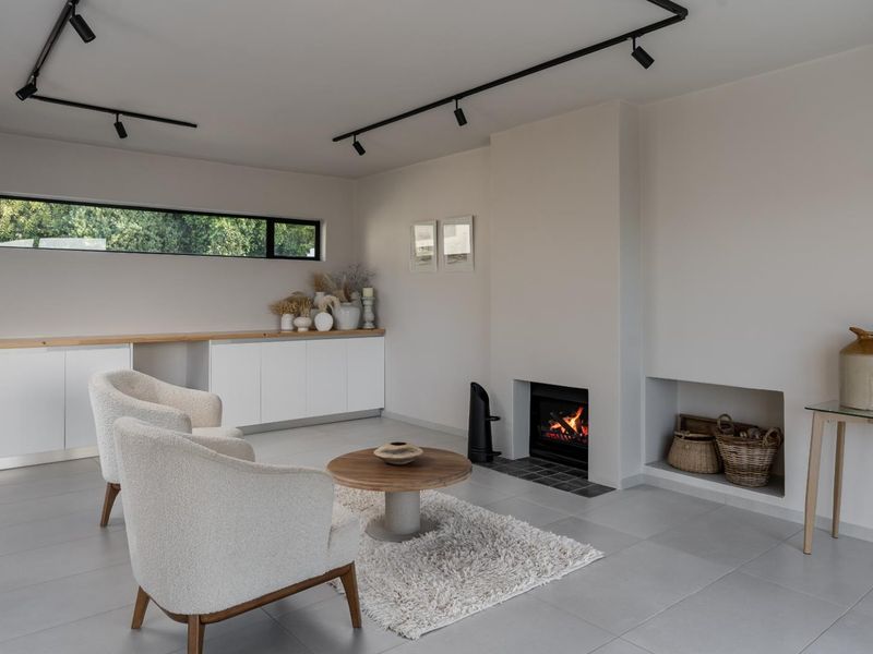 House For Sale in Mountainside, Gordons Bay - Photo 10