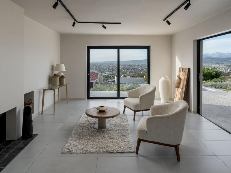 House For Sale in Mountainside, Gordons Bay - Photo 9