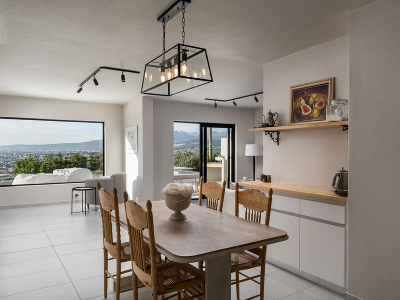 House For Sale in Mountainside, Gordons Bay - Photo 8