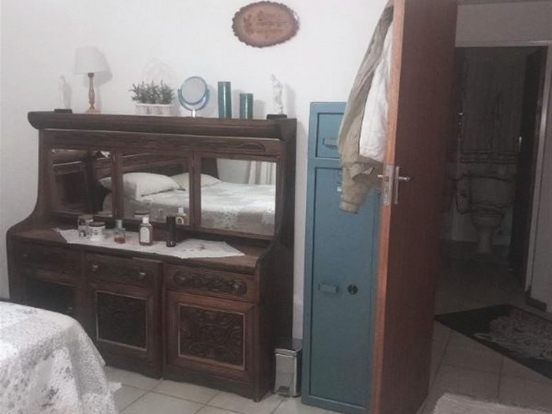 Rennaissance Retirement Village - Neat two bedroom house with lovely garden and other features - Photo 6