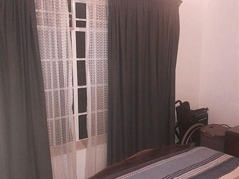 Rennaissance Retirement Village - Neat two bedroom house with lovely garden and other features - Photo 8