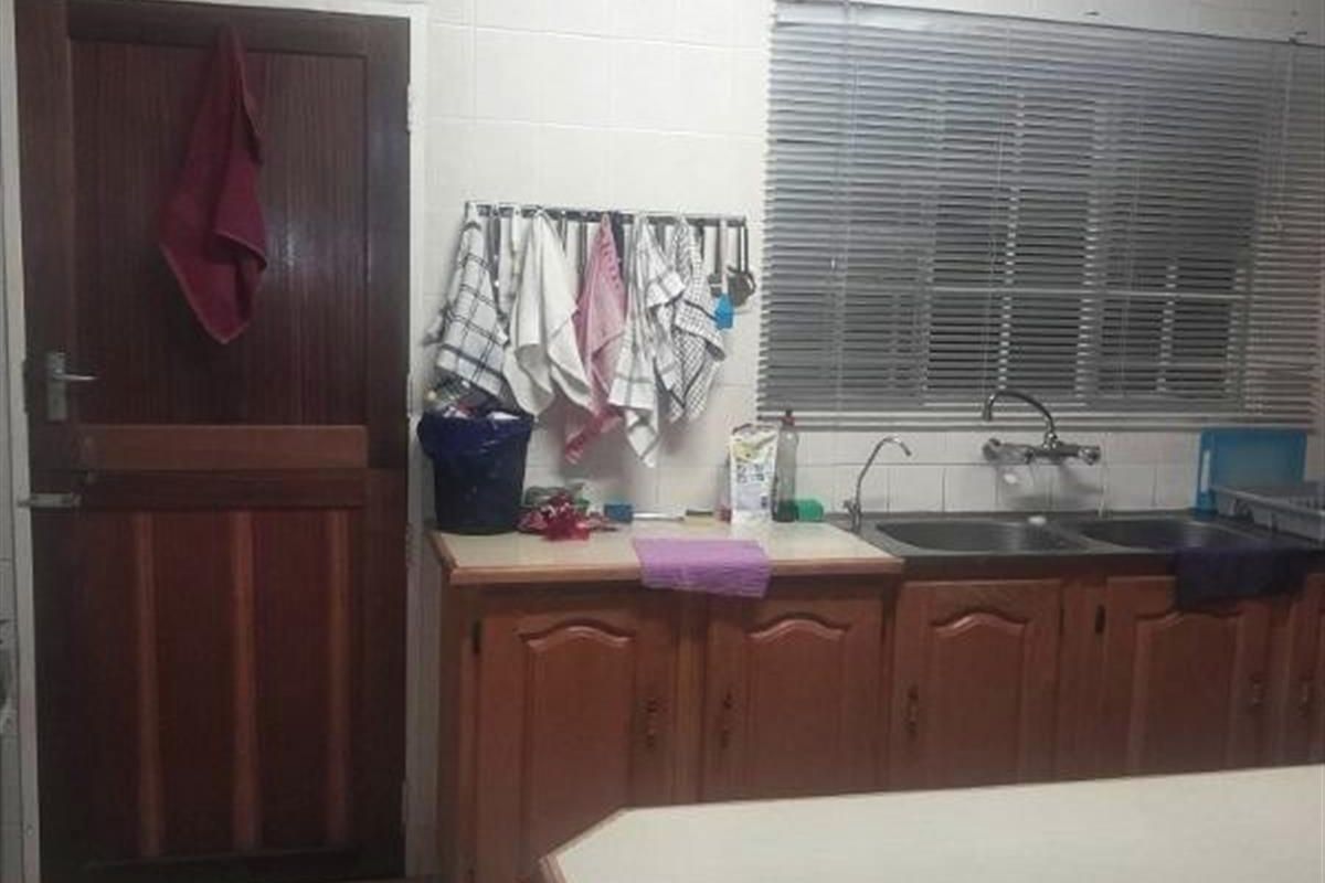 Rennaissance Retirement Village - Neat two bedroom house with lovely garden and other features - Photo 2