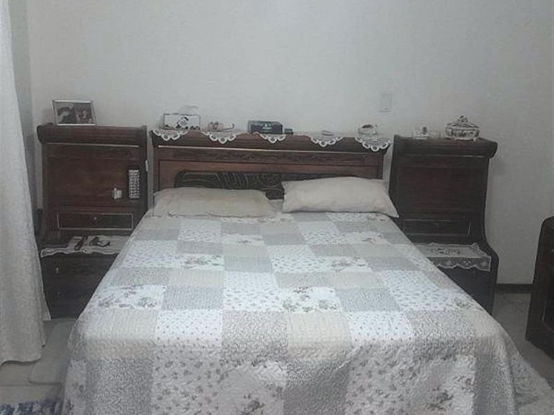 Rennaissance Retirement Village - Neat two bedroom house with lovely garden and other features - Photo 10