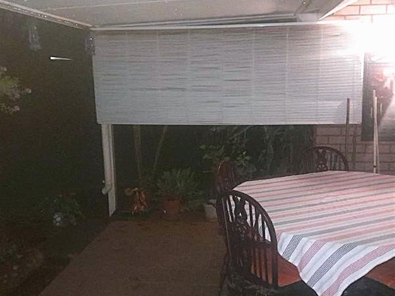 Rennaissance Retirement Village - Neat two bedroom house with lovely garden and other features - Photo 5