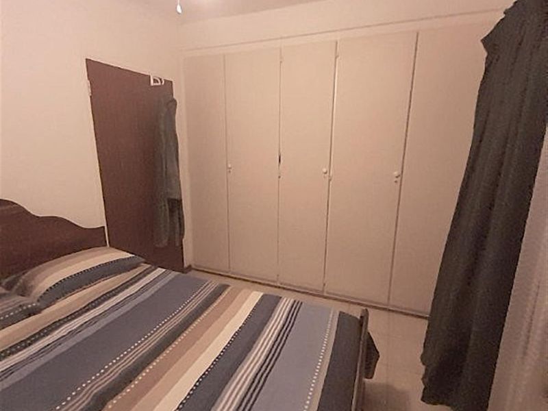 Rennaissance Retirement Village - Neat two bedroom house with lovely garden and other features - Photo 3